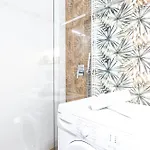 Apartamento Czerniakowska 115 Superapart - Blisko Mall