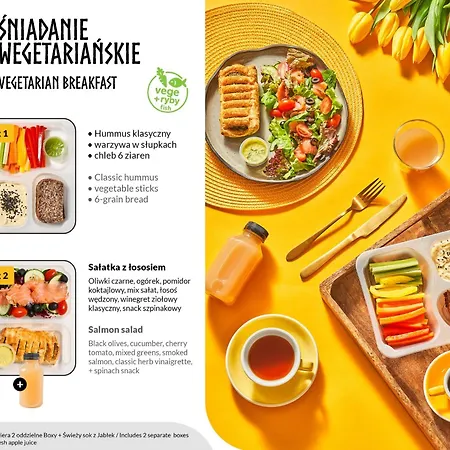 Czerniakowska 115 Superapart - Blisko Mall Varsóvia