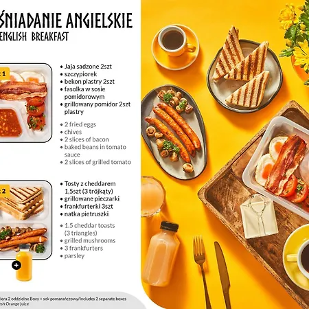 Lägenhet Czerniakowska 115 Superapart - Blisko Mall