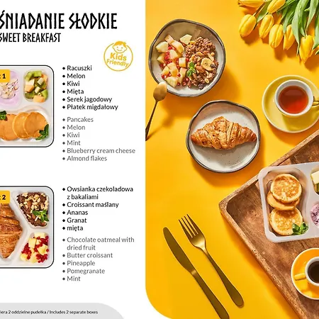 Appartamento Czerniakowska 115 Superapart - Blisko Mall *