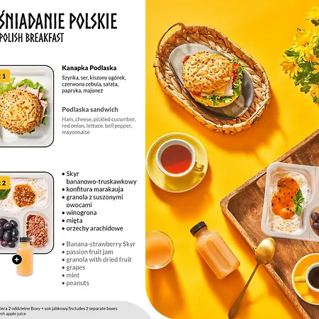 Czerniakowska 115 Superapart - Blisko Mall * Varsavia